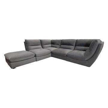 Kofi Sectional